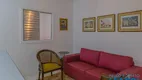 Foto 86 de Apartamento com 5 Quartos à venda, 365m² em Higienópolis, São Paulo