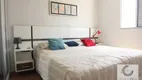 Foto 28 de Apartamento com 2 Quartos à venda, 46m² em Vila Sedenho, Araraquara