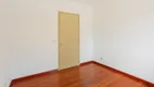 Foto 3 de Apartamento com 3 Quartos à venda, 113m² em Rio Branco, Porto Alegre