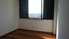 Foto 18 de Apartamento com 3 Quartos à venda, 220m² em Morumbi, São Paulo