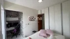 Foto 9 de Apartamento com 3 Quartos à venda, 120m² em Presidente Roosevelt, Uberlândia