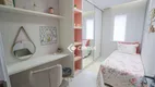 Foto 101 de Apartamento com 3 Quartos para alugar, 67m² em Jardim Santiago, Indaiatuba