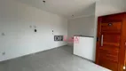 Foto 3 de Apartamento com 2 Quartos à venda, 88m² em Penha De Franca, São Paulo