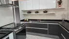 Foto 31 de Casa com 4 Quartos à venda, 340m² em Granbery, Juiz de Fora