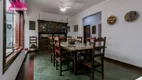 Foto 45 de Casa de Condomínio com 3 Quartos à venda, 340m² em Condomínio Village Paineiras, Pindamonhangaba
