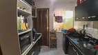 Foto 16 de Casa de Condomínio com 4 Quartos à venda, 120m² em Itaipu, Niterói