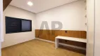 Foto 40 de Casa de Condomínio com 3 Quartos à venda, 220m² em Residencial Central Parque, Salto