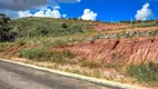 Foto 2 de Lote/Terreno à venda, 420m² em Salvaterra, Juiz de Fora