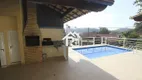 Foto 32 de Casa com 4 Quartos à venda, 303m² em Maria Paula, Niterói