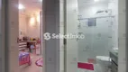 Foto 13 de Sobrado com 3 Quartos à venda, 209m² em Colonia, Ribeirão Pires