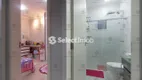 Foto 13 de Sobrado com 3 Quartos à venda, 211m² em Colonia, Ribeirão Pires