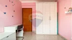 Foto 18 de Apartamento com 3 Quartos à venda, 61m² em Samambaia Norte, Brasília