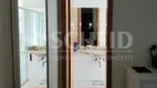 Foto 22 de Apartamento com 4 Quartos à venda, 145m² em Jardim Prudência, São Paulo