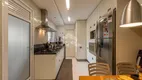 Foto 23 de Apartamento com 4 Quartos à venda, 245m² em Brooklin, São Paulo