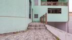 Foto 80 de Casa de Condomínio com 4 Quartos para venda ou aluguel, 431m² em Campo Comprido, Curitiba