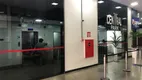 Foto 2 de Sala Comercial para alugar, 32m² em Centro, Belo Horizonte