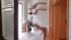 Foto 17 de Casa de Condomínio com 4 Quartos à venda, 290m² em Alphaville Litoral Norte 1, Camaçari