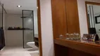 Foto 18 de Apartamento com 3 Quartos à venda, 98m² em Taquaral, Campinas