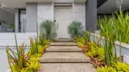 Foto 3 de Casa de Condomínio com 4 Quartos à venda, 390m² em Santo Inácio, Curitiba