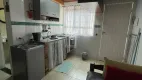 Foto 24 de Flat com 1 Quarto à venda, 40m² em Maresias, São Sebastião