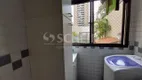 Foto 8 de Apartamento com 2 Quartos à venda, 56m² em Vila Mascote, São Paulo