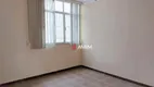 Foto 7 de Apartamento com 3 Quartos à venda, 80m² em Barreto, Niterói