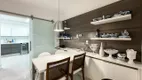 Foto 9 de Apartamento com 3 Quartos à venda, 194m² em Jardim Aquarius, São José dos Campos