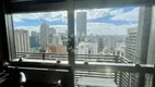 Foto 15 de Apartamento com 2 Quartos à venda, 89m² em Cidade Monções, São Paulo