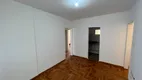 Foto 13 de Apartamento com 2 Quartos à venda, 50m² em Santo Amaro, Recife