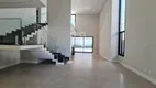 Foto 4 de Casa de Condomínio com 4 Quartos à venda, 370m² em Alphaville Nova Esplanada, Votorantim