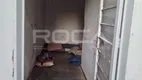 Foto 25 de Casa com 4 Quartos à venda, 234m² em Jardim Ricetti, São Carlos