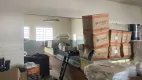 Foto 15 de Ponto Comercial para alugar, 176m² em Vila Nova Valinhos, Valinhos