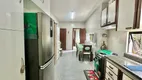 Foto 26 de Apartamento com 3 Quartos à venda, 110m² em Jardim Guanabara, Rio de Janeiro