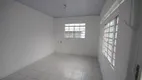 Foto 2 de Casa com 3 Quartos à venda, 133m² em Vila Nivi, São Paulo