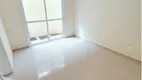 Foto 6 de Sobrado com 3 Quartos à venda, 193m² em Campo Comprido, Curitiba