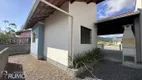 Foto 4 de Casa com 2 Quartos à venda, 86m² em Warnow, Indaial