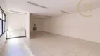 Foto 5 de Sala Comercial à venda, 100m² em Pinheiros, São Paulo