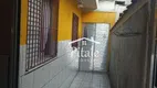 Foto 3 de Sobrado com 3 Quartos à venda, 130m² em Munhoz Júnior, Osasco