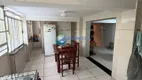 Foto 25 de Casa com 3 Quartos à venda, 150m² em Santa Mônica, Belo Horizonte