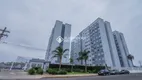 Foto 23 de Apartamento com 2 Quartos à venda, 50m² em Passo das Pedras, Porto Alegre