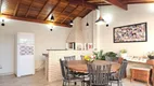Foto 29 de Casa com 3 Quartos para alugar, 173m² em Nova Piracicaba, Piracicaba