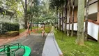 Foto 39 de Apartamento com 3 Quartos à venda, 163m² em Morumbi, São Paulo