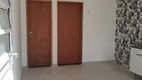 Foto 4 de Casa com 3 Quartos à venda, 80m² em Jardim São José, Suzano