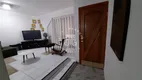 Foto 2 de Sobrado com 6 Quartos para alugar, 600m² em Jardim Florestal, Jundiaí