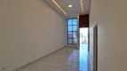 Foto 17 de Casa com 3 Quartos à venda, 400m² em Setor Habitacional Vicente Pires, Brasília