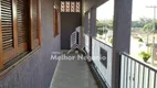 Foto 20 de Casa com 2 Quartos à venda, 240m² em Jardim Nova Veneza Nova Veneza, Sumaré