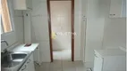 Foto 8 de Apartamento com 3 Quartos à venda, 92m² em Guarani, Novo Hamburgo