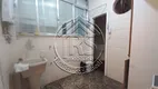 Foto 16 de Apartamento com 3 Quartos à venda, 94m² em Tijuca, Rio de Janeiro