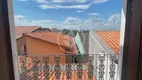 Foto 30 de Casa com 4 Quartos à venda, 126m² em Parque Cidade Jardim II, Jundiaí