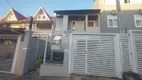 Foto 31 de Casa com 1 Quarto à venda, 248m² em Estância Velha, Canoas